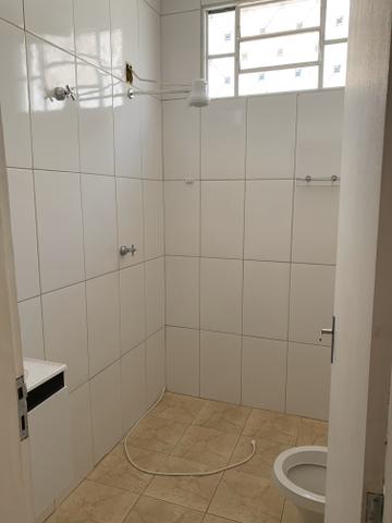Alugo casa Pq Servidores - Foto 6