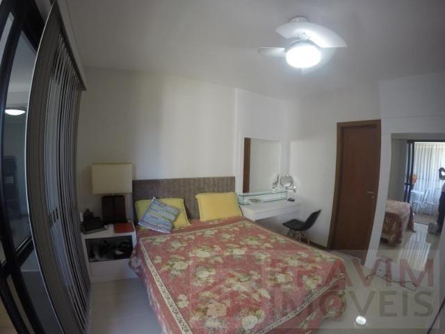 Lindo apartamento no ed Monte Real - Foto 6