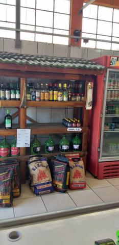 Açougue c/ padaria e mercearia - Foto 4