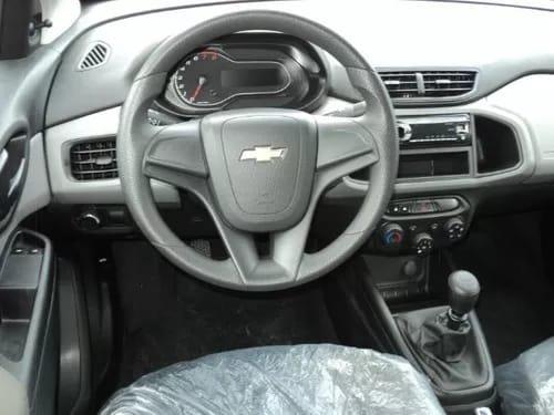 Feirão de Carro no Boleto - Foto 3