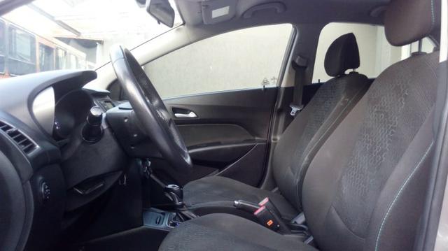 Lindo Hb20X Style 1.6 Completo/Automático - Foto 8
