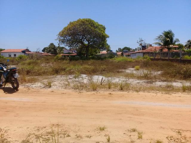 Terreno - Foto 5