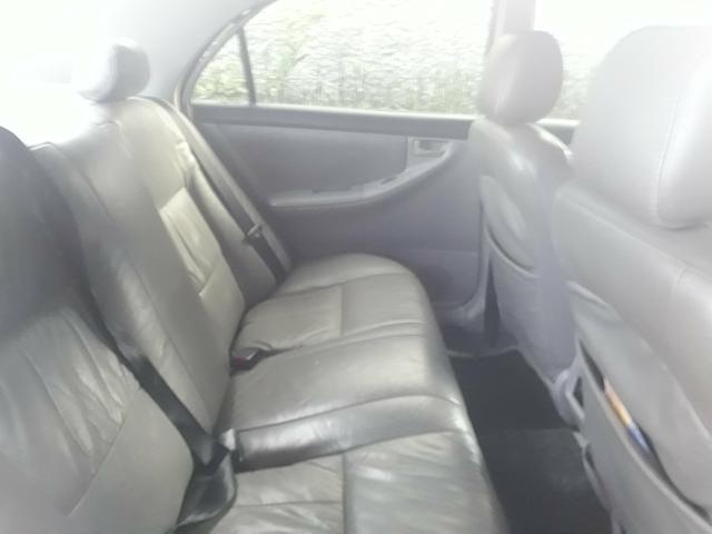Vende-se ou troca-se por carro de menor valor - Foto 8