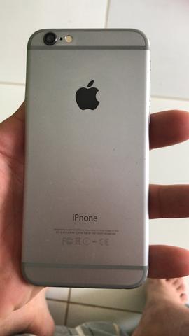 IPhone 6 64g - Foto 2
