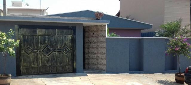 Imperdível - Linda Casa - Foto 2