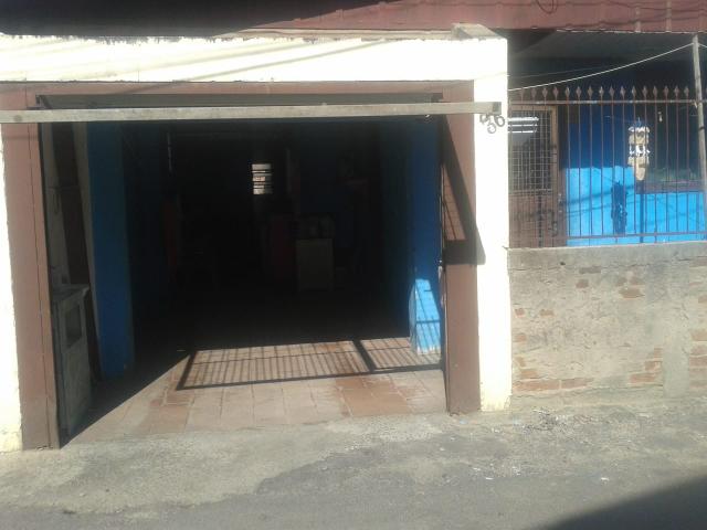 Preço baixou - Foto 4