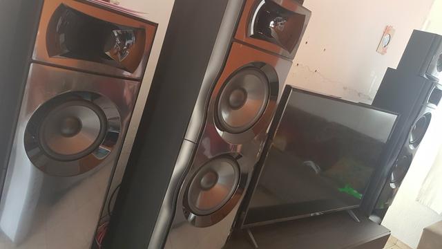 Sony muteki - Foto 4