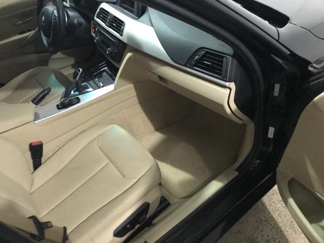 Vendo BMW 320 2015 - Foto 5