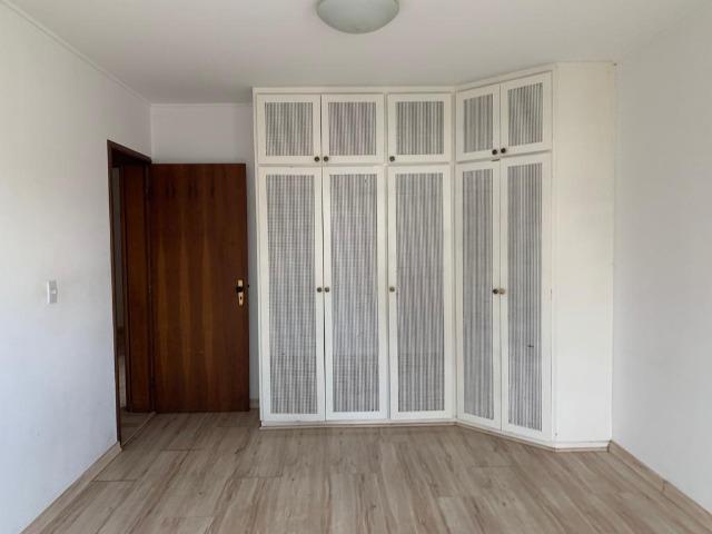 Excelente apartamento no setor sul - Foto 5