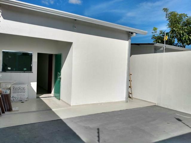 Realize o Sonho Da Casa Própria Aqui! - Foto 8