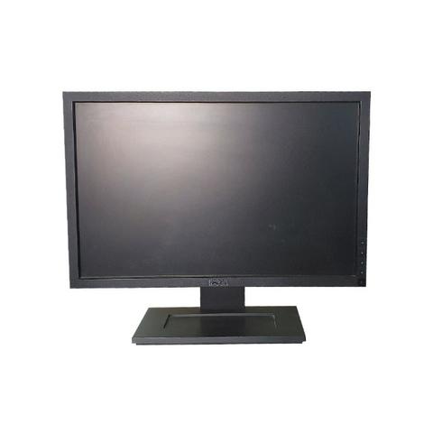 Monitor Dell E1910