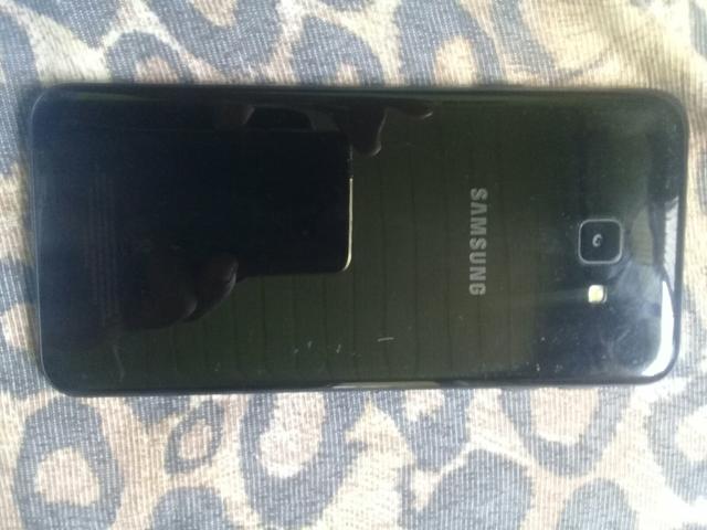 J4 core - Foto 3