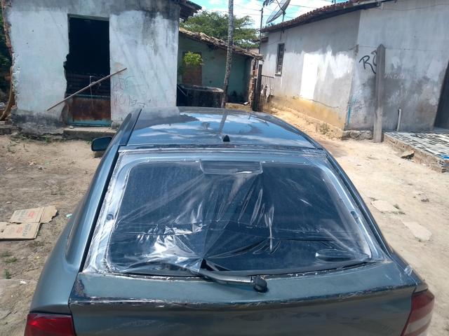 Carro - Foto 6