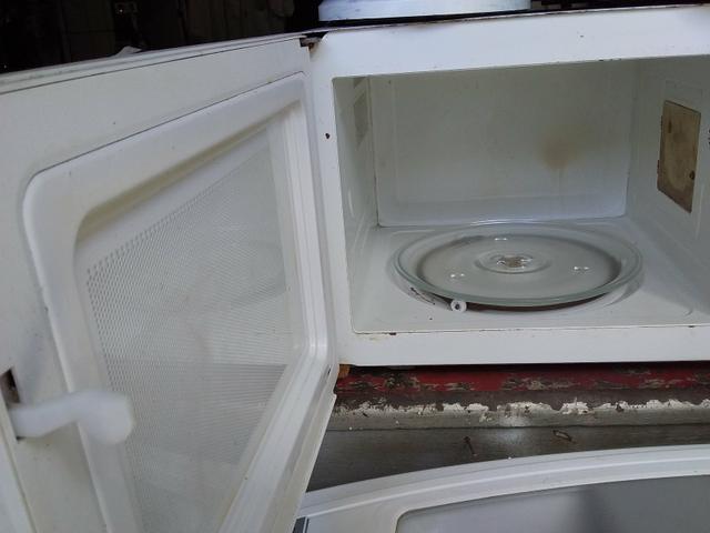 Vendo Microondas - Foto 2