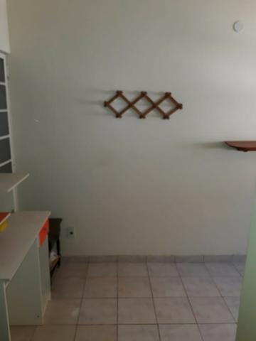 Casa qe 28 guara - Foto 12