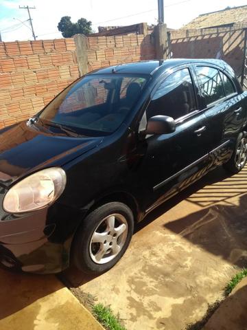 Carro - Foto 13