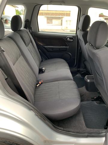 Ecosport 1.6 XLT (Freestyle) - 2010/2010 - Foto 8