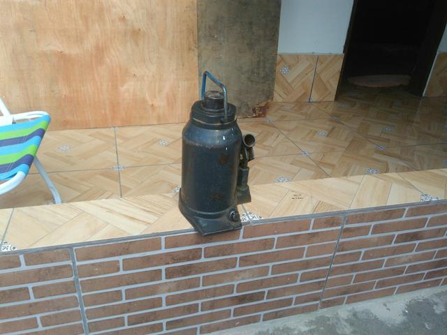 Para o seu veículo