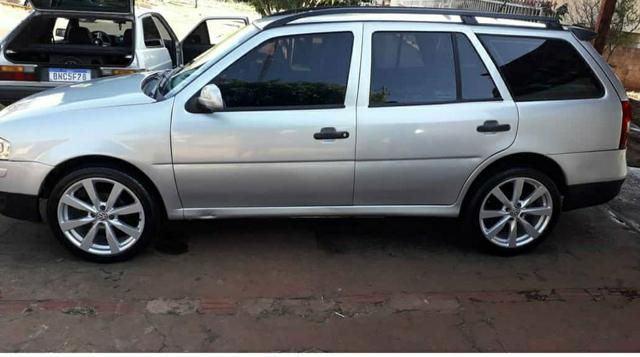 Vendo ou troco por citroen c4 manual