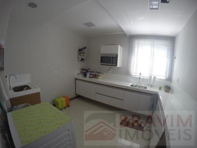 Lindo apartamento no ed Monte Real - Foto 3