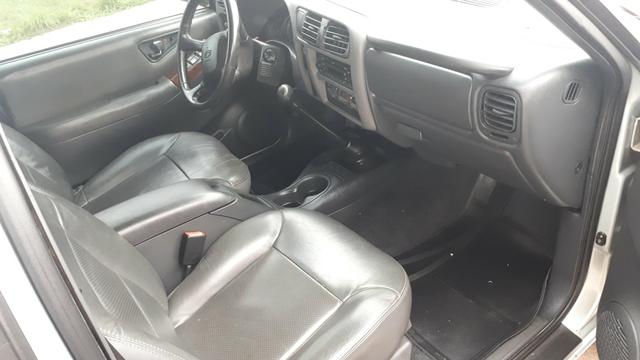 S10 - Foto 6
