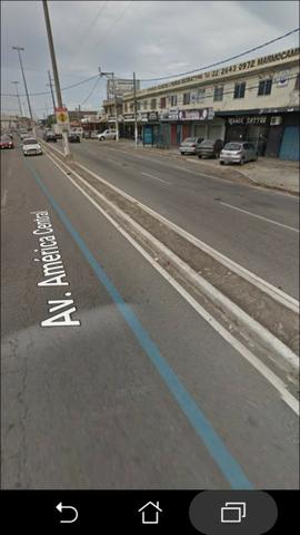 Venda Terreno em Cabo Frio - 2250m2 - Foto 6
