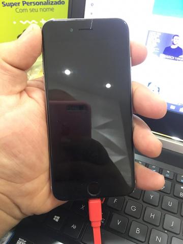 IPhone 6 64gb - Foto 5