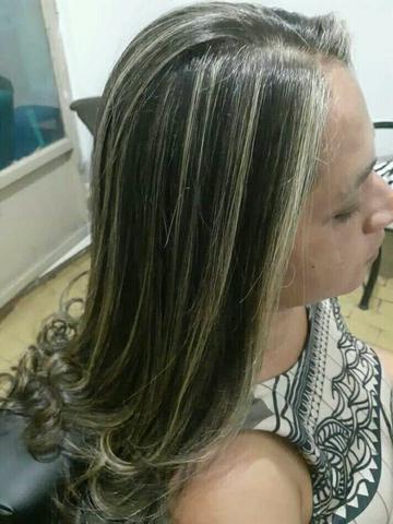 Belladona Espaço de Beleza - Foto 5