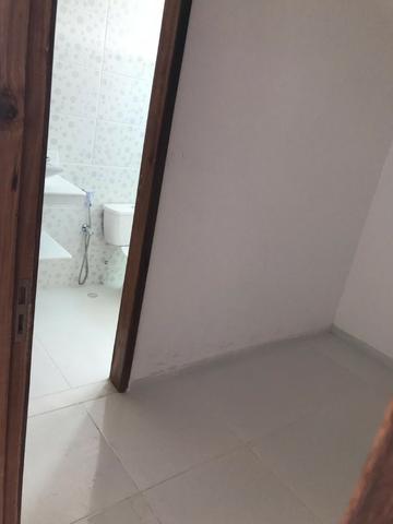 Apartamento novo. Melhor custo benefício da cidade - Foto 5