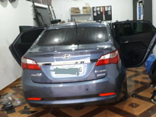 HB20S Confort - Foto 3