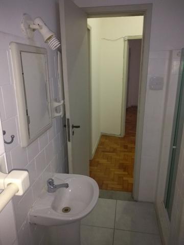 Alugo 02 Quartos, com Sala Ampla em Icaraí - Foto 17