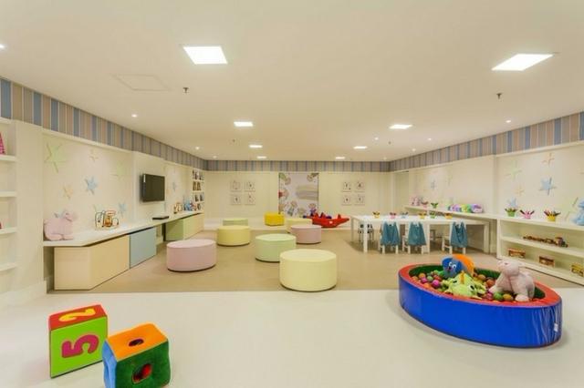 Apartamento no In Mare - Foto 6