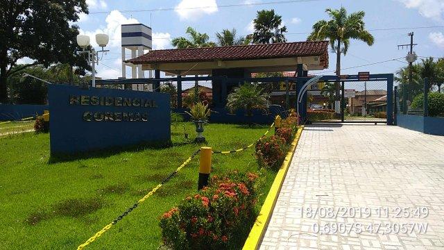 Casa Em Condomínio Salinas - Salinópolis - Foto 4