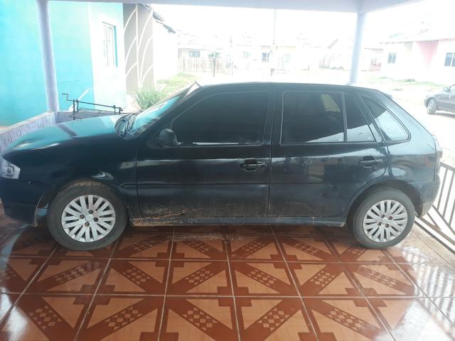 Carro - Foto 5