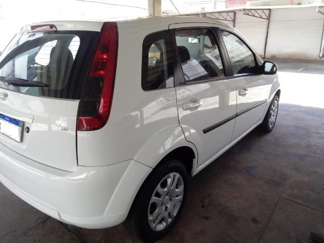 Ford fiesta se 1.6 2014 - Foto 14