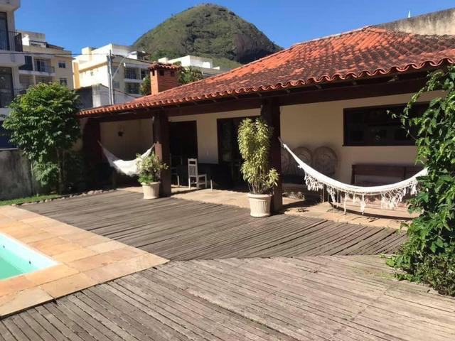 Alugo Espaço em Correas ( Vagas Abertas para Janeiro ) - Foto 16