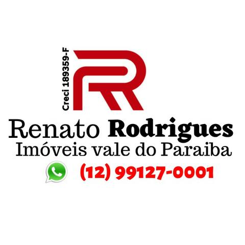 Apartamento-Edifício Itamambuca- São José dos Campos - Foto 3