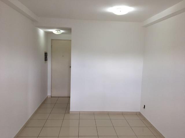 Apartamento no Turim 2 Andar/ 210 Mil/ Aceita Fgts Como Entrada - Foto 6