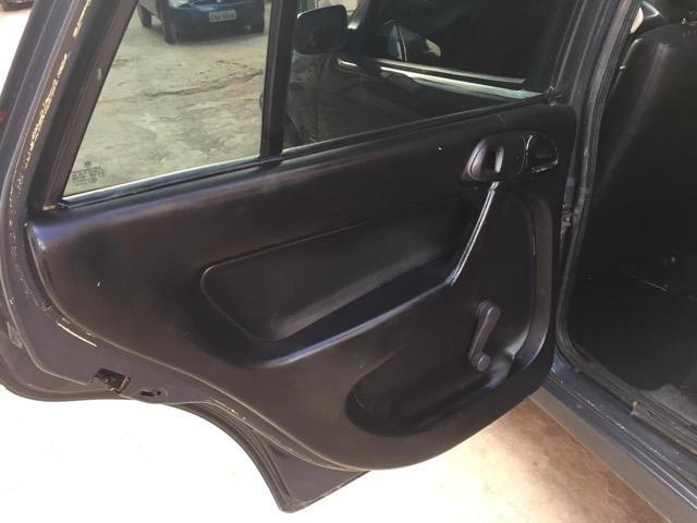 Gol G3 2004 - Foto 6