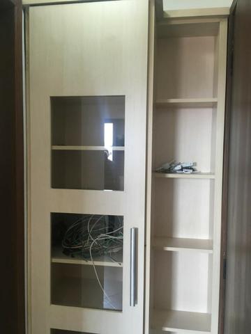 Abaixou!!! Jardim das Indústrias - Vendo apartamento - Foto 3