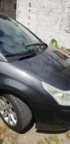 Citroen c 4 pallas - Foto 4