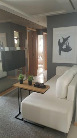 Apartamento Liv Parque Dos Poderes, Pronto para Morar - Foto 4