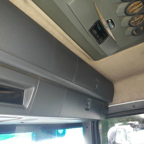 Scania G420 - Foto 11