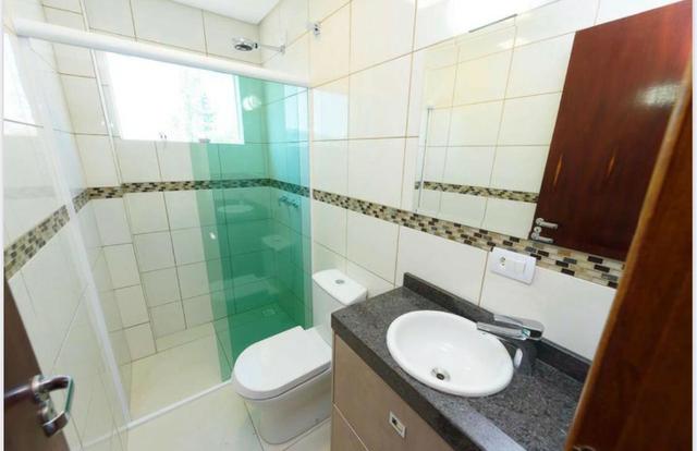 Excelente apartamento centro de Pinhais - Foto 7