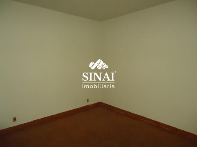 Apartamento - ROCHA MIRANDA - R$ 750,00 - Foto 4