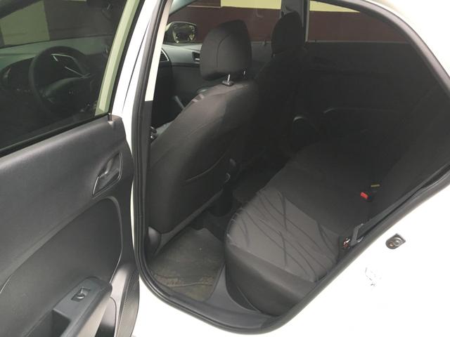 Hb20 1.0 comfort flex - Foto 7