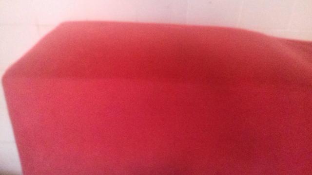 Puff - Foto 3