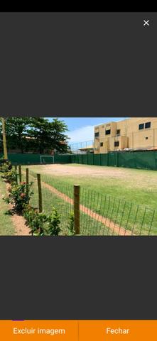 4/4 em condomínio total infra estrutura - Foto 5