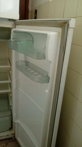 Geladeira frost free - Foto 2