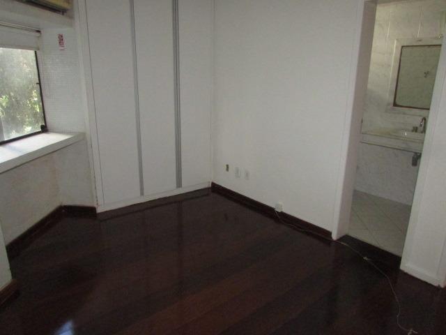 Apartamento Barra - Foto 5